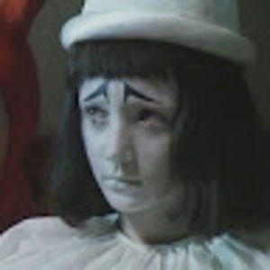 Meet your Posher, Ale